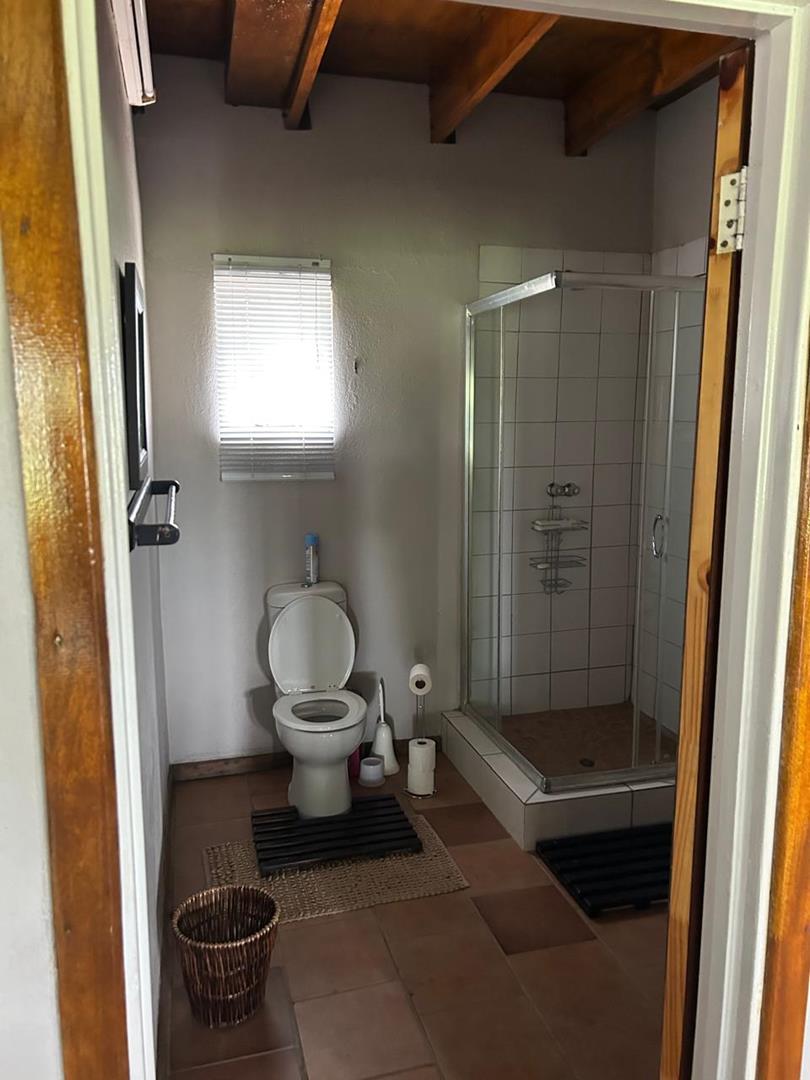 4 Bedroom Property for Sale in Douglas Rural Northern Cape